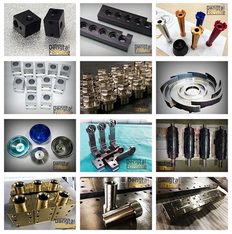 cnc parts processing customization pricelist|cnc machine parts services.